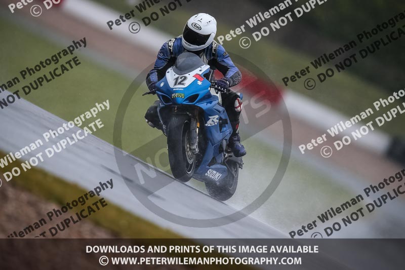 PJM Photography;donington no limits trackday;donington park photographs;donington trackday photographs;no limits trackdays;peter wileman photography;trackday digital images;trackday photos